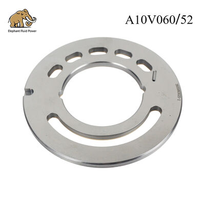 جودة OEM Rexroth A10VO60 طقم إصلاح مضخة هيدروليكية مبيعات مباشرة من المصنع متوافق 100٪ مع الأصل