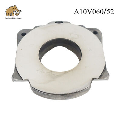 جودة OEM Rexroth A10VO60 طقم إصلاح مضخة هيدروليكية مبيعات مباشرة من المصنع متوافق 100٪ مع الأصل