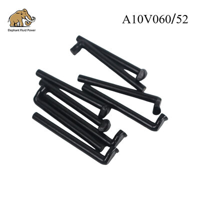 جودة OEM Rexroth A10VO60 طقم إصلاح مضخة هيدروليكية مبيعات مباشرة من المصنع متوافق 100٪ مع الأصل
