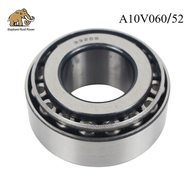 جودة OEM Rexroth A10VO60 طقم إصلاح مضخة هيدروليكية مبيعات مباشرة من المصنع متوافق 100٪ مع الأصل