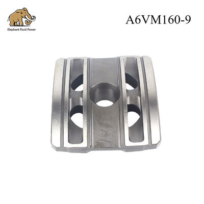 OEM الجودة ريكسروث A6VM160 مجموعة الدوار و مجموعة إصلاح متوافقة بنسبة 100٪ مع الأصلي للتسليم السريع