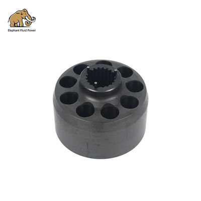 طقم إصلاح A10VG63 مناسب لمضخة ريكسروث الهيدروليكية Repari، مناسب بنسبة 100%، يستخدم مباشرة، عمر خدمة طويل