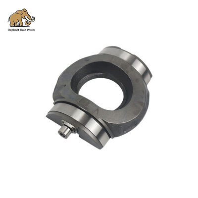 طقم إصلاح A10VG63 مناسب لمضخة ريكسروث الهيدروليكية Repari، مناسب بنسبة 100%، يستخدم مباشرة، عمر خدمة طويل