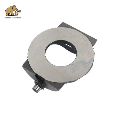 طقم إصلاح A10VG63 مناسب لمضخة ريكسروث الهيدروليكية Repari، مناسب بنسبة 100%، يستخدم مباشرة، عمر خدمة طويل