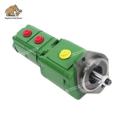 RE279133 بدلة مضخة الجرار سلسلة John Deere 6000D (6100D، 6110D، 6115D، 6125D، 6130D، 6140D)