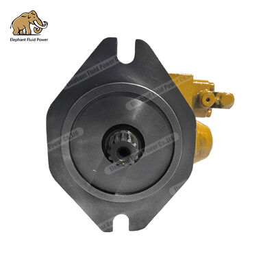 المضخة الهيدروليكية 20R-7278 لحفارات التعدين 6020 و6020B — توفر كفاءة استثنائية وتوفيرًا في التكلفة