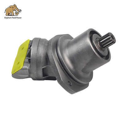 A2FE32 Hydraulic Motor for Bomag 05802585