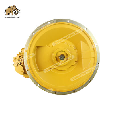 مضخة هيدروليكية ساخنة للبيع من كاتربيلر -312C -312CL 183-8146 173-0663 مضخة رئيسية للحفارات