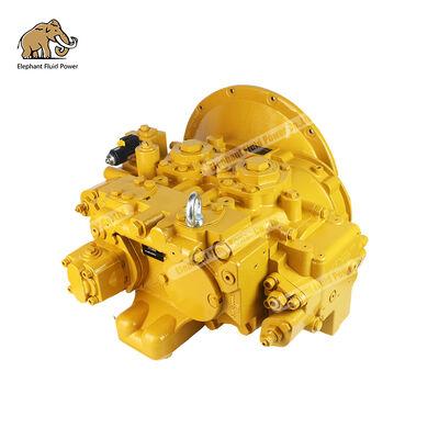 272-6955 للمحفر 320D مضخة رئيسية 320D مضخة هيدروليكية سعر المصنع تسليم سريع
