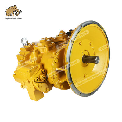 272-6955 للمحفر 320D مضخة رئيسية 320D مضخة هيدروليكية سعر المصنع تسليم سريع
