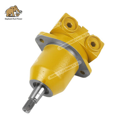 179-9778 20R-0121 محرك مروحة هيدروليكي للحفارات  322C 325C