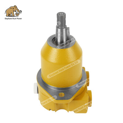 179-9778 20R-0121 محرك مروحة هيدروليكي للحفارات  322C 325C