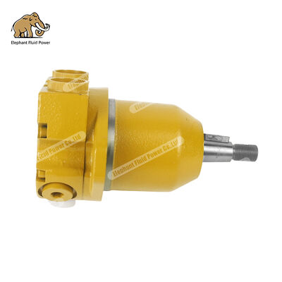 179-9778 20R-0121 محرك مروحة هيدروليكي للحفارات  322C 325C
