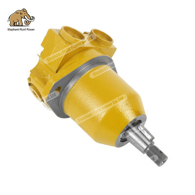 179-9778 20R-0121 محرك مروحة هيدروليكي للحفارات  322C 325C