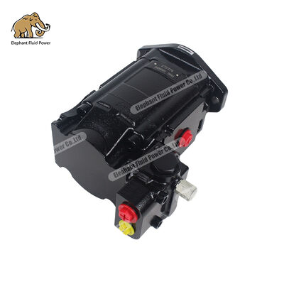 272376 Manitou Replacement Hydraulic Pump