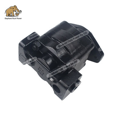 3249110494 Parker Replacement Hydraulic Pump