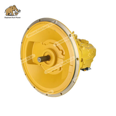 387-2606 3872606 المضخة الهيدروليكية الرئيسية للحفارة 312B 312BL K3V63DT 121-1504 512-0949 5120949
