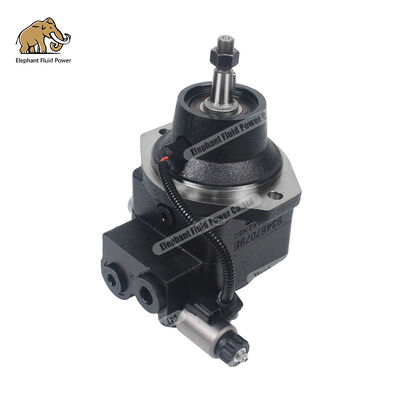 OEM جودة JD مروحة محرك هيدروليك المحرك AT474937 Factory Price In Stock
