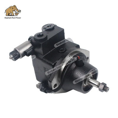 OEM جودة JD مروحة محرك هيدروليك المحرك AT474937 Factory Price In Stock