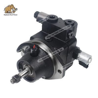 OEM جودة JD مروحة محرك هيدروليك المحرك AT474937 Factory Price In Stock
