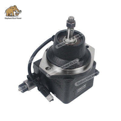 OEM جودة JD مروحة محرك هيدروليك المحرك AT474937 Factory Price In Stock