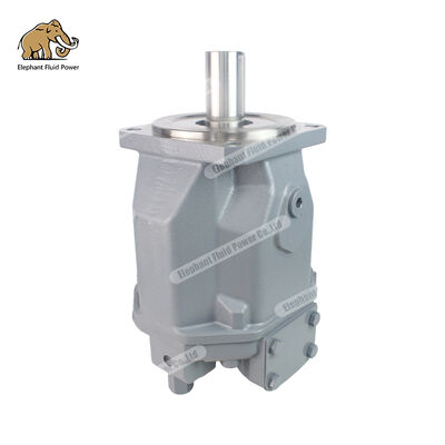 جودة OEM ريكسروث جديد ما بعد البيع A10VSO140 A10VO140 DR مضخة هيدروليكية للتحكم