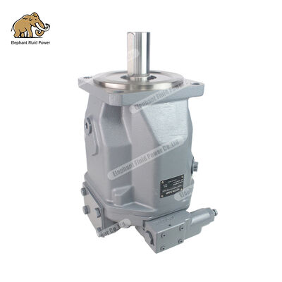 جودة OEM ريكسروث جديد ما بعد البيع A10VSO140 A10VO140 DR مضخة هيدروليكية للتحكم