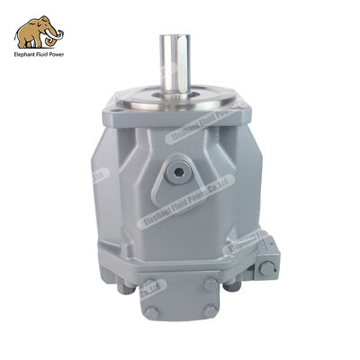جودة OEM ريكسروث جديد ما بعد البيع A10VSO140 A10VO140 DR مضخة هيدروليكية للتحكم