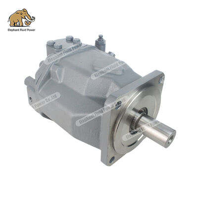 جودة OEM ريكسروث جديد ما بعد البيع A10VSO140 A10VO140 DR مضخة هيدروليكية للتحكم
