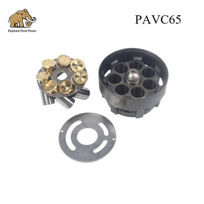 OEM الجودة باركر PAVC سلسلة PAVC65 المضخة الهيدروليكية أجزاء السعر المصنع