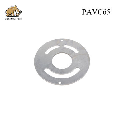 OEM الجودة باركر PAVC سلسلة PAVC65 المضخة الهيدروليكية أجزاء السعر المصنع