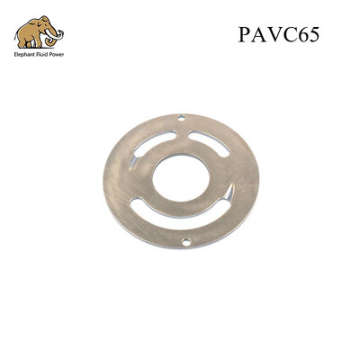 OEM الجودة باركر PAVC سلسلة PAVC65 المضخة الهيدروليكية أجزاء السعر المصنع