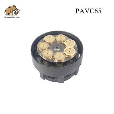 OEM الجودة باركر PAVC سلسلة PAVC65 المضخة الهيدروليكية أجزاء السعر المصنع