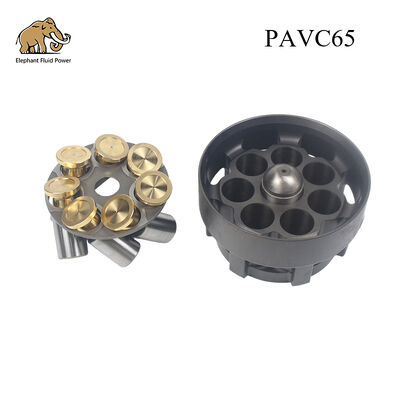 OEM الجودة باركر PAVC سلسلة PAVC65 المضخة الهيدروليكية أجزاء السعر المصنع