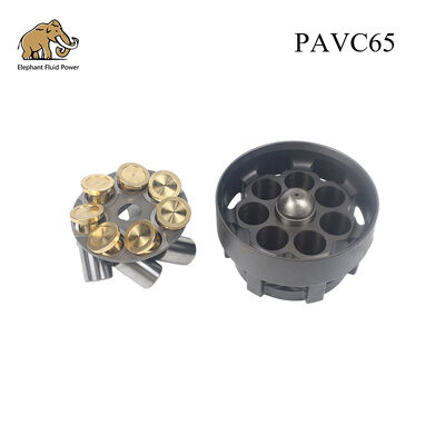 OEM الجودة باركر PAVC سلسلة PAVC65 المضخة الهيدروليكية أجزاء السعر المصنع