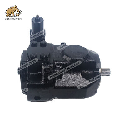 بديل صيني عالي الجودة لمضخة البستن المحوري A10VSO18DR31R-VSC62K01