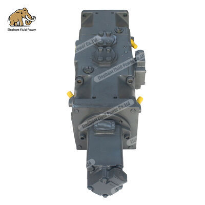 مضخة البستن الهيدروليكية عالية الأداء A20VLO260LR + PVQ4169 + 18: المنتج البديل للصين