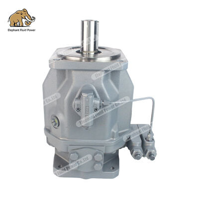 مضخة المكبس Rexroth A10VSO140 DFLR 31LPPB12K59: بديل صيني خيار تحديث محلي لأنظمة هيدروليكية عالية الأداء.