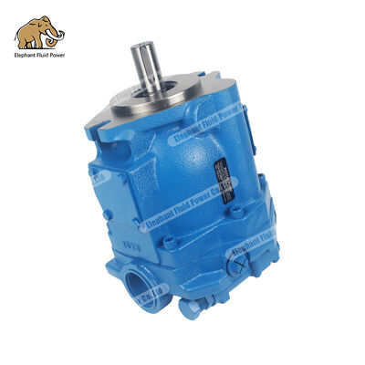 OEM Quality Eaton Vikers PVQ40 Hydraulic Pump Replacement Factory Price