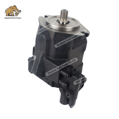 مضخة هيدروليكية G514940010013 G514940010012 G514940010011 متوافقة مع جرار Fendt 509 510 511 512