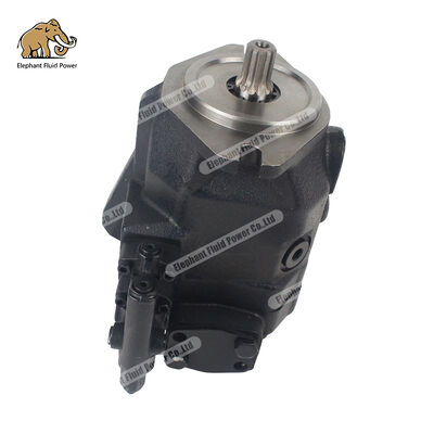 مضخة هيدروليكية G514940010013 G514940010012 G514940010011 متوافقة مع جرار Fendt 509 510 511 512