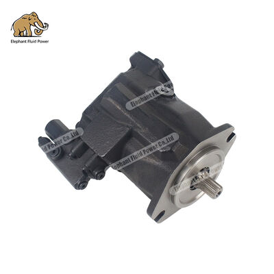 مضخة هيدروليكية G514940010013 G514940010012 G514940010011 متوافقة مع جرار Fendt 509 510 511 512