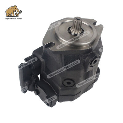 مضخة هيدروليكية G514940010013 G514940010012 G514940010011 متوافقة مع جرار Fendt 509 510 511 512