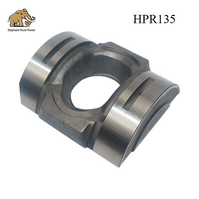 OEM الجودة ليند HPR135 المضخة الهيدروليكية قطع غيار المصنع السعر في المخزون