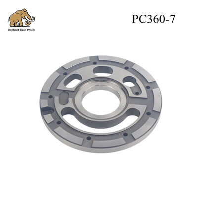 Oem Quality Komatsu PC360-7 Excavator Hydraulic Pump Parts Repair Kit Replacement In Stock