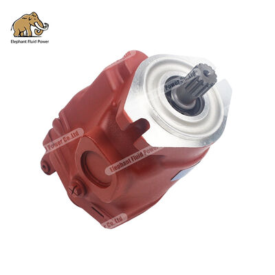 70122-RAH Hydraulic Products | Stable Performance, Reliable Quality, Robust Durability