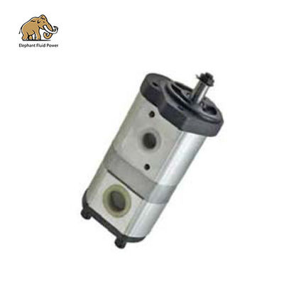 سبائك الصلب  Spare Parts Hmt الهيدروليكية RE68886