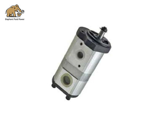 مضخة هيدروليكية  Tractor رقم OEM RE68886 ، RE57445