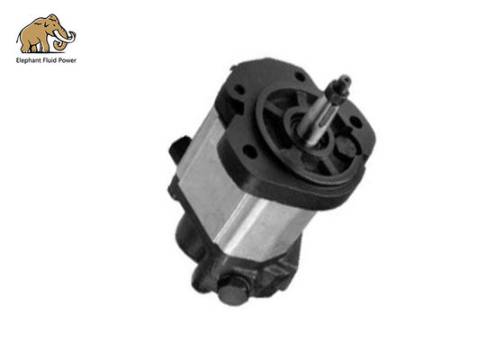 مضخة هيدروليكية  Tractor رقم OEM RE68886 ، RE57445