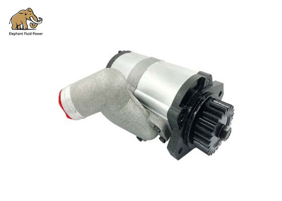 مضخة هيدروليكية  Tractor رقم OEM RE68886 ، RE57445